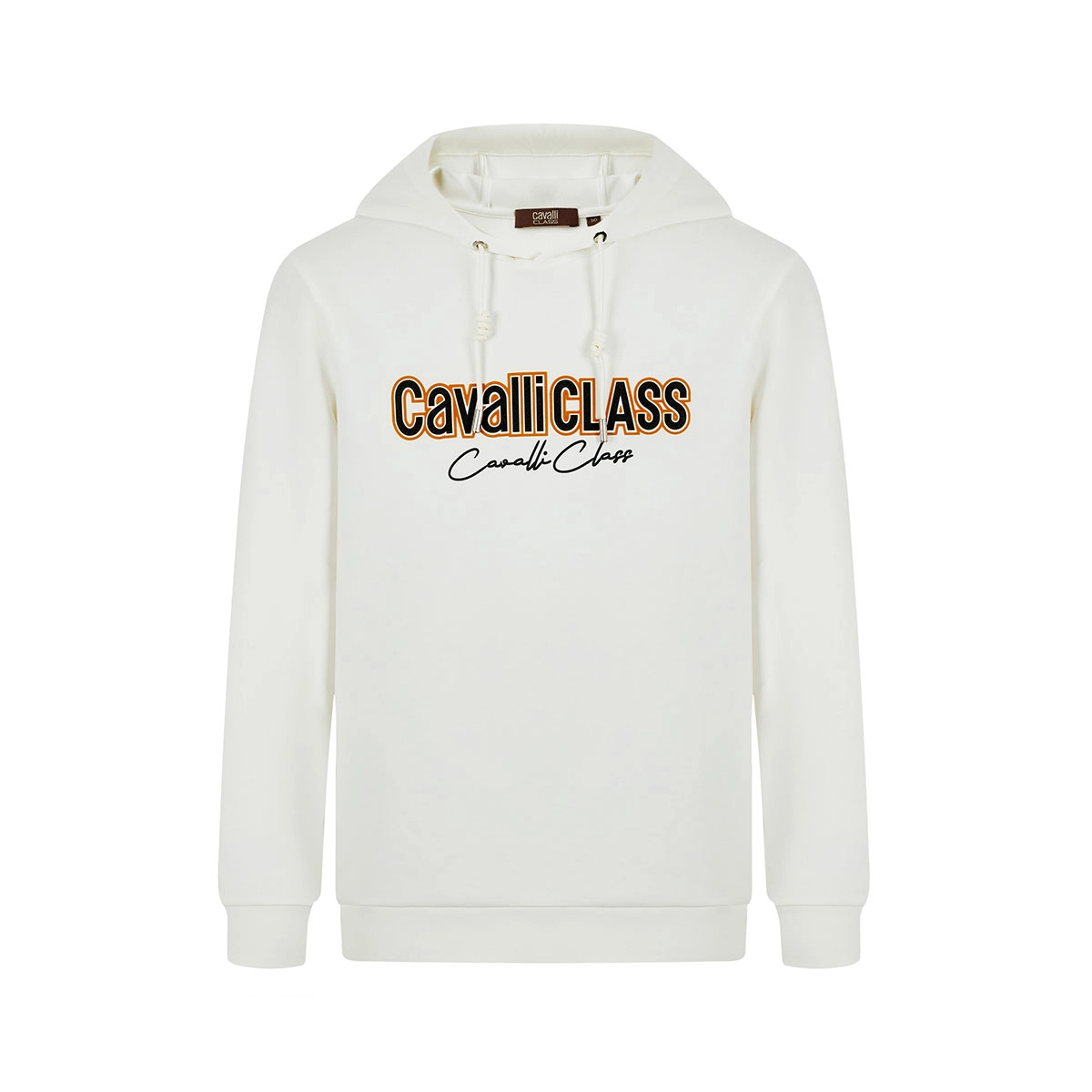 Cavalli Class logo