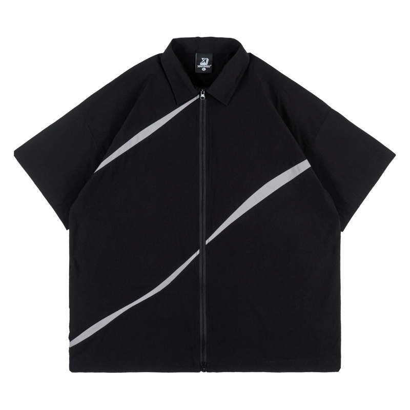 XINYINSU Polo