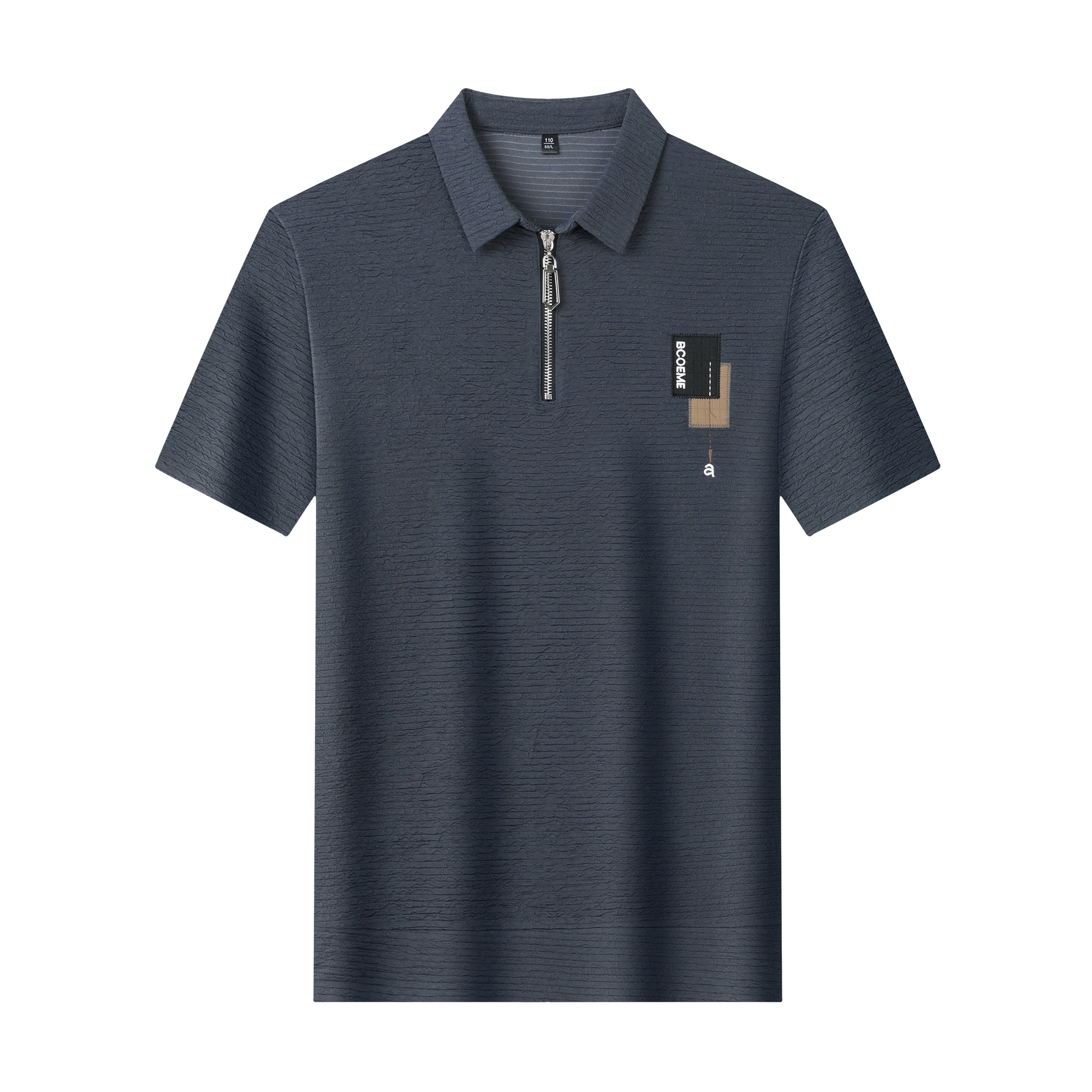 POLOPolo