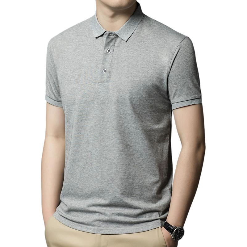 PIERRE CARDIN Polo