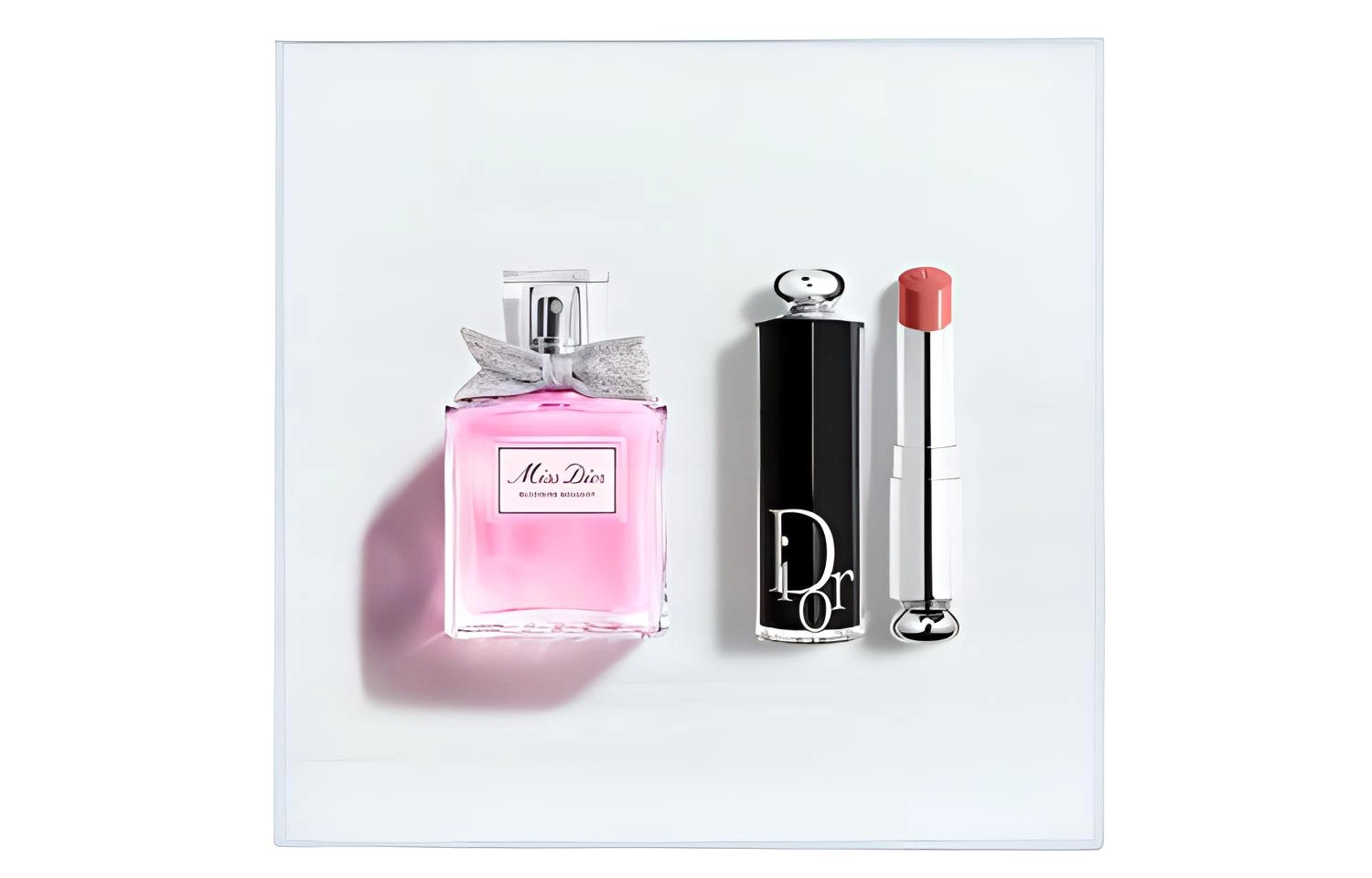 Dior Miss Dior EDT2023