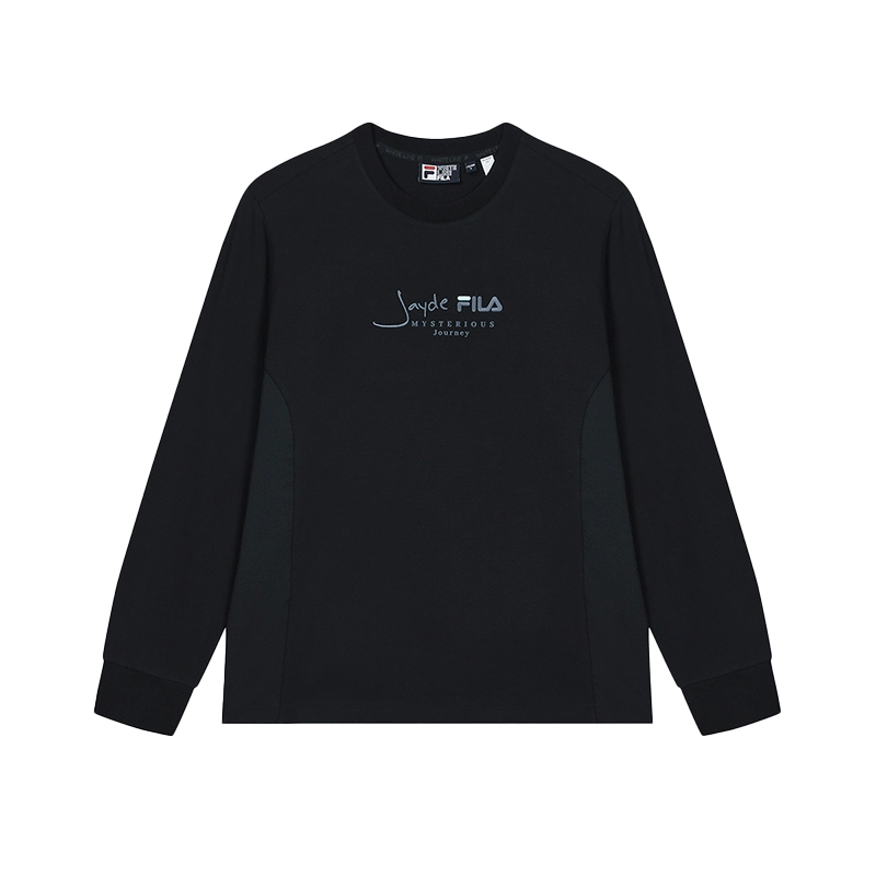 FILA T