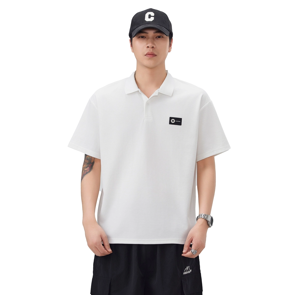 EPTISON Polo