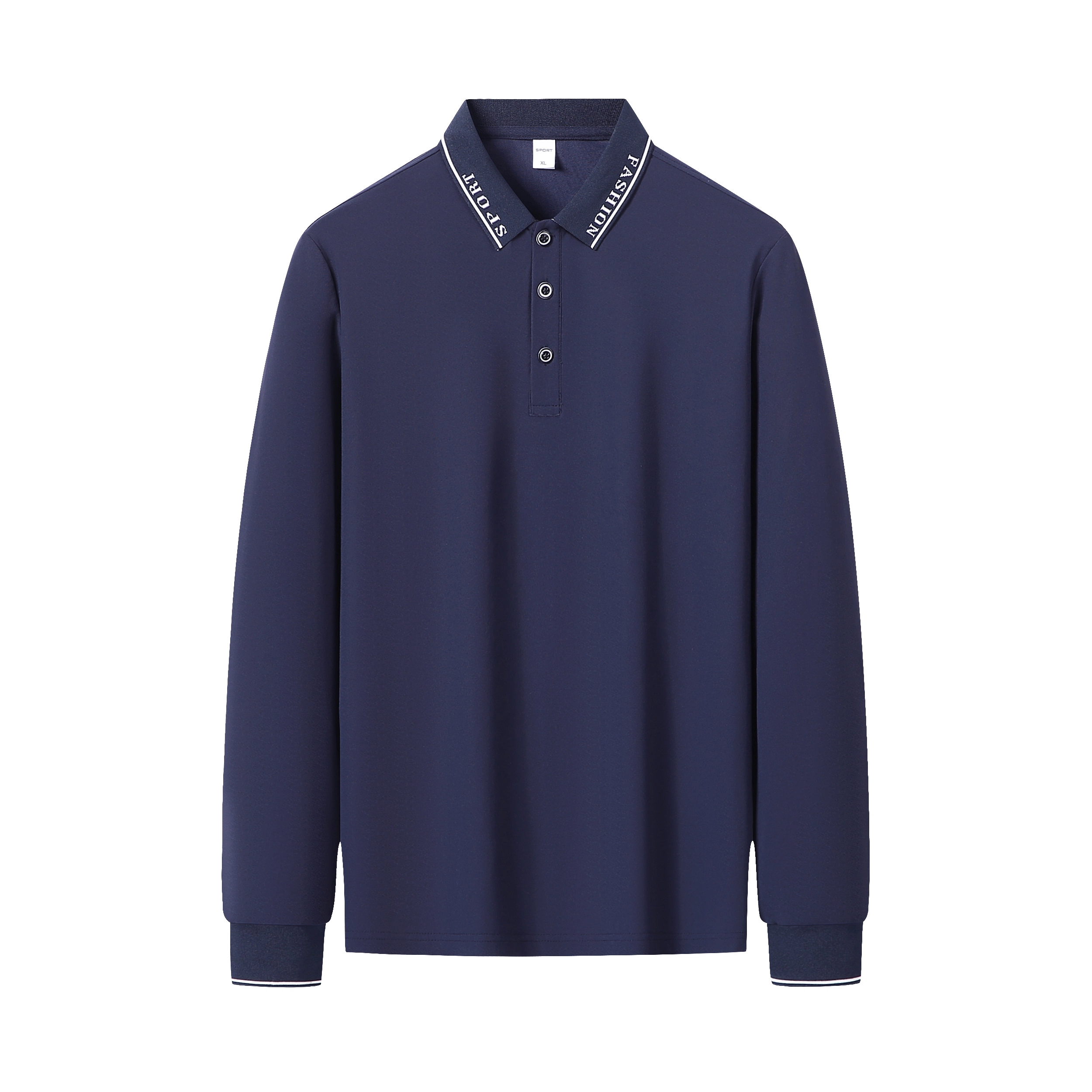 VanCamel TPolo