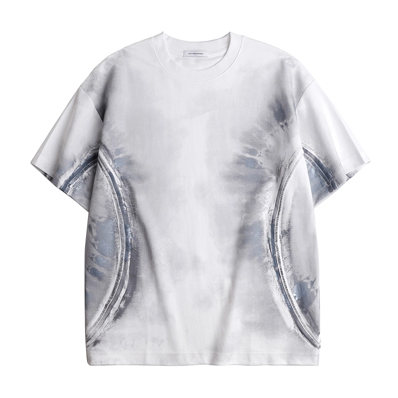 AOGZ T