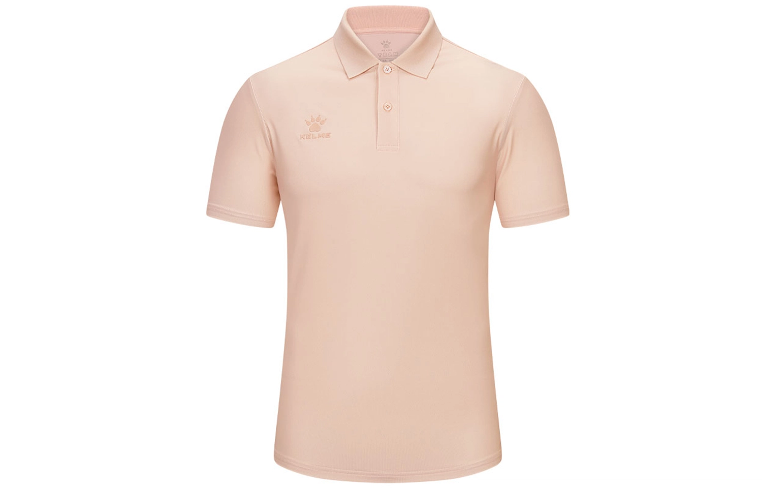 KELME Polo