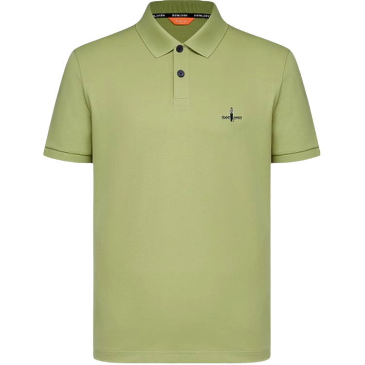 LOGOPolo