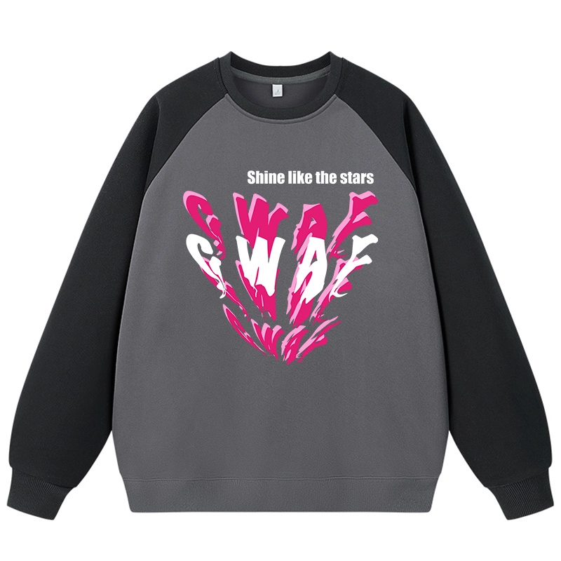 GWAF