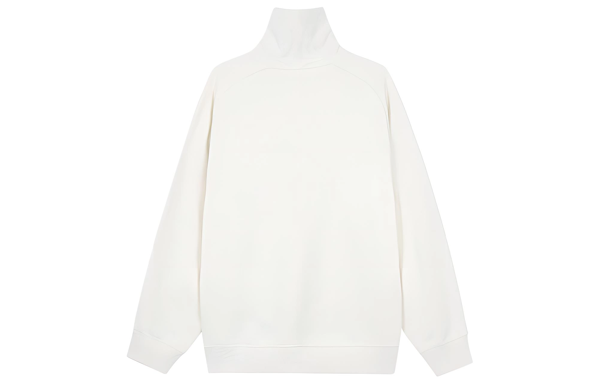 UNIQLO FW23 U