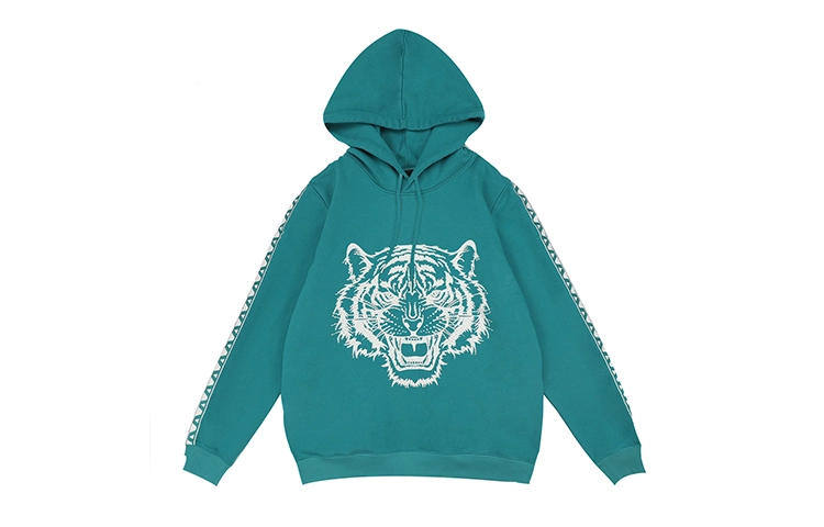 ED HARDY X Logo