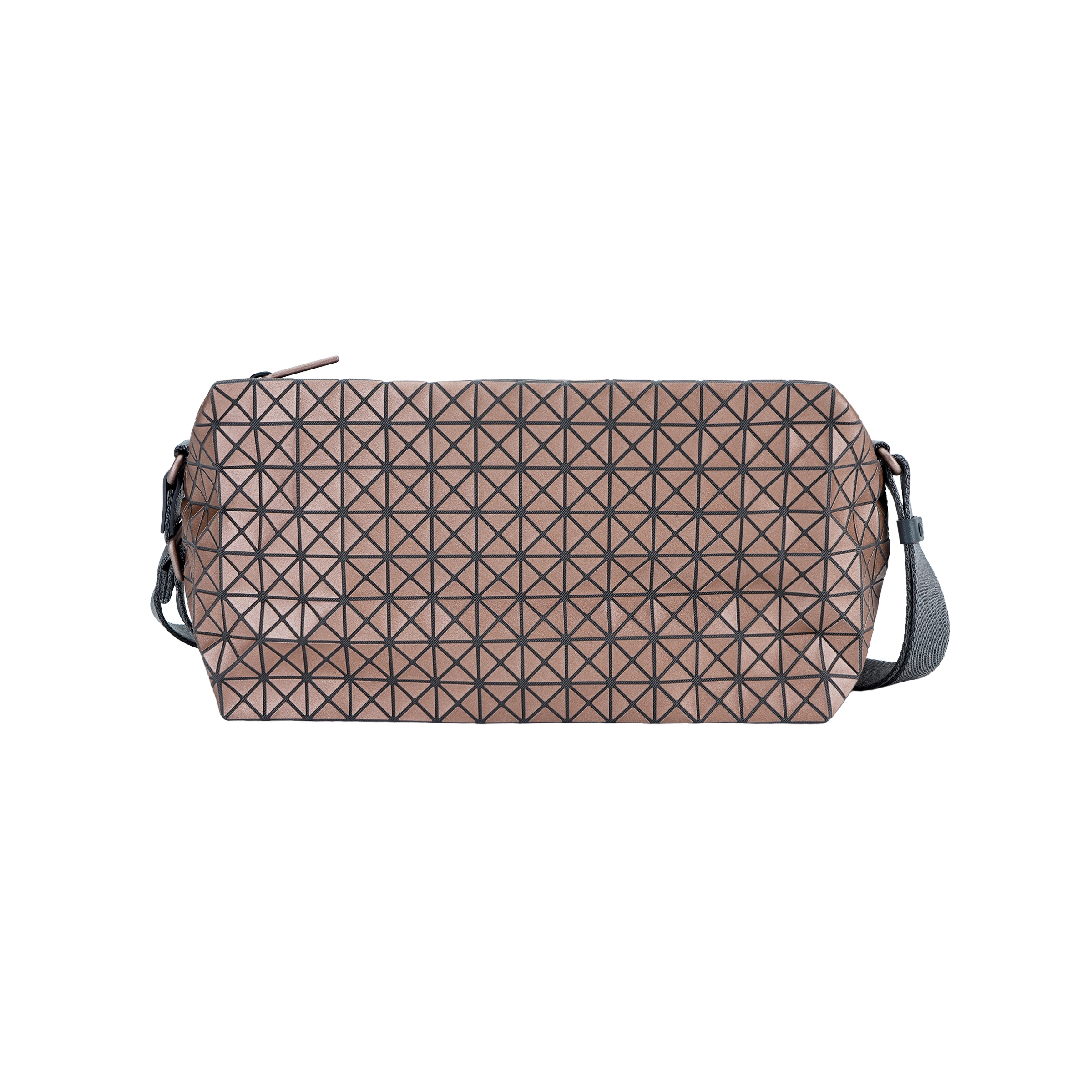 ISSEY MIYAKE Kuro