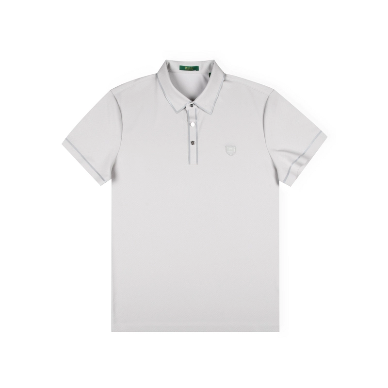 Raidy Boer 2025POLO