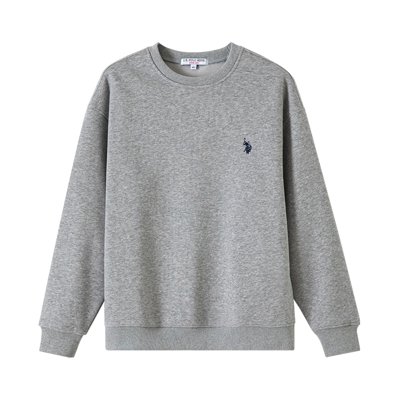 U.S. POLO ASSN.