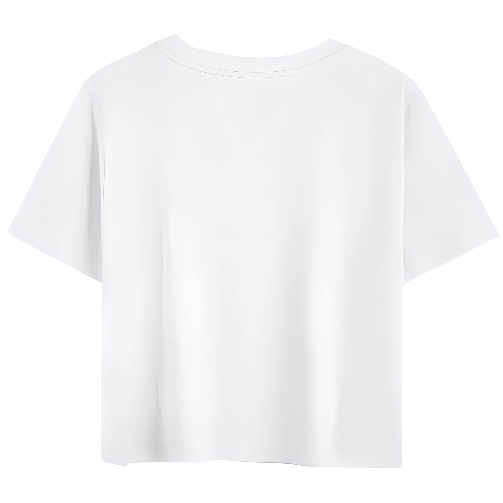 CALVIN KLEIN T