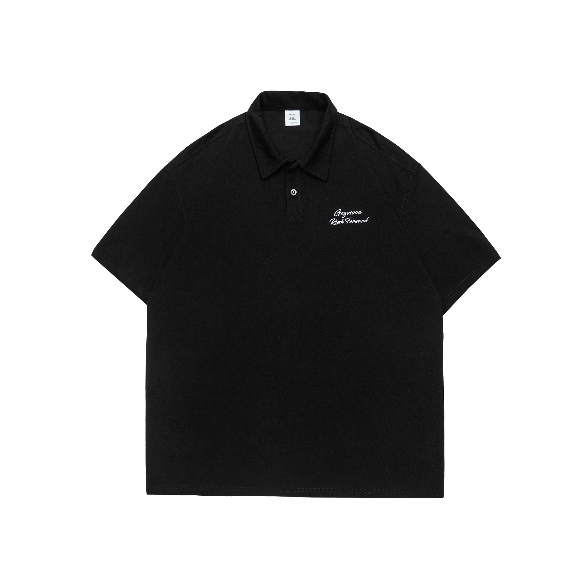 GOGOSOON 260gPolo