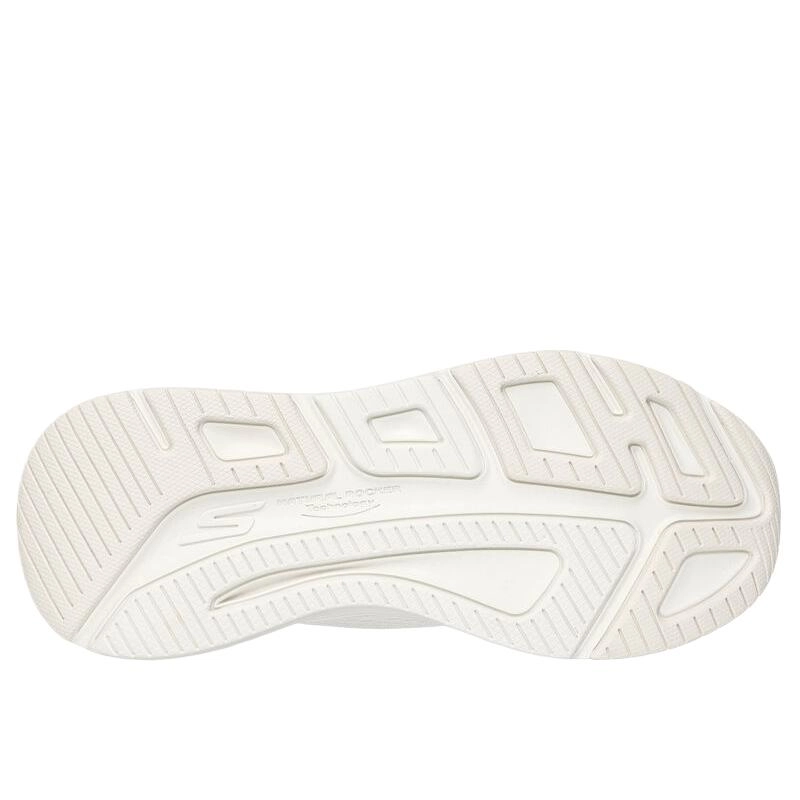 Skechers Max Cushioning Elite 2.0