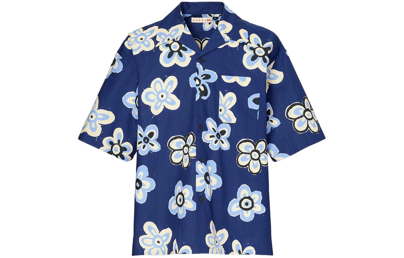 UNIQLO x MARNI