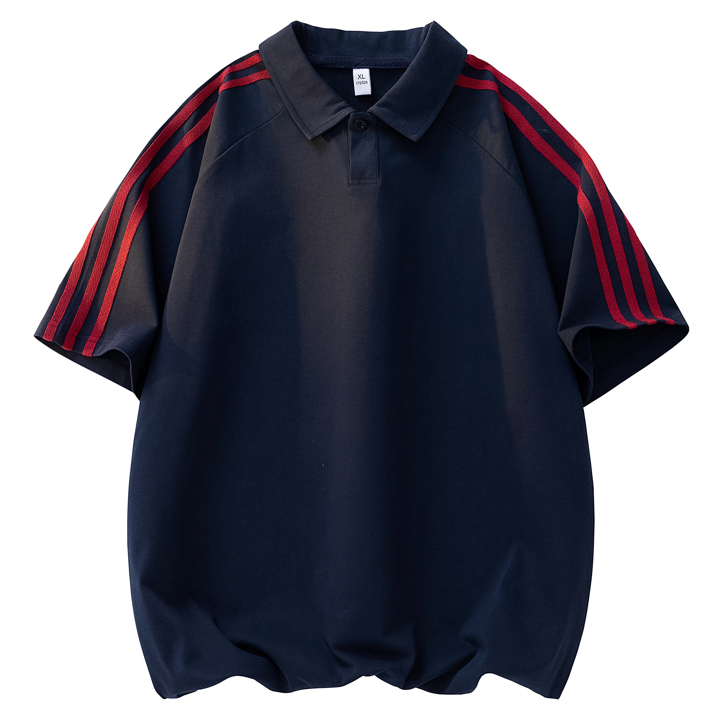 GDRX Polo