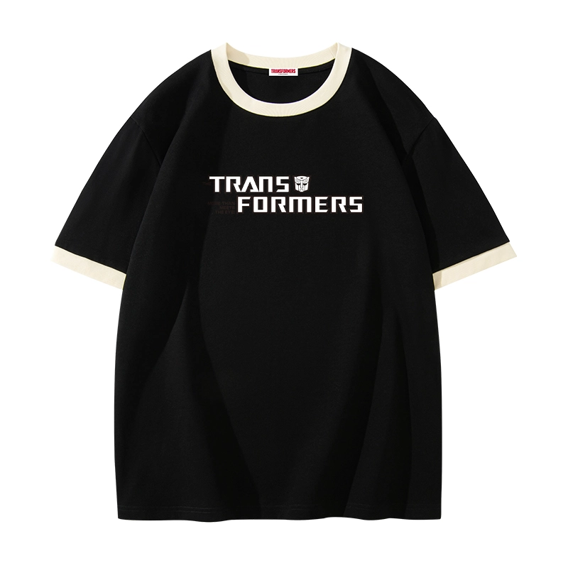 TRANSFORMERS 220T