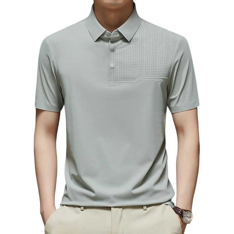 PIERRE CARDIN Polo