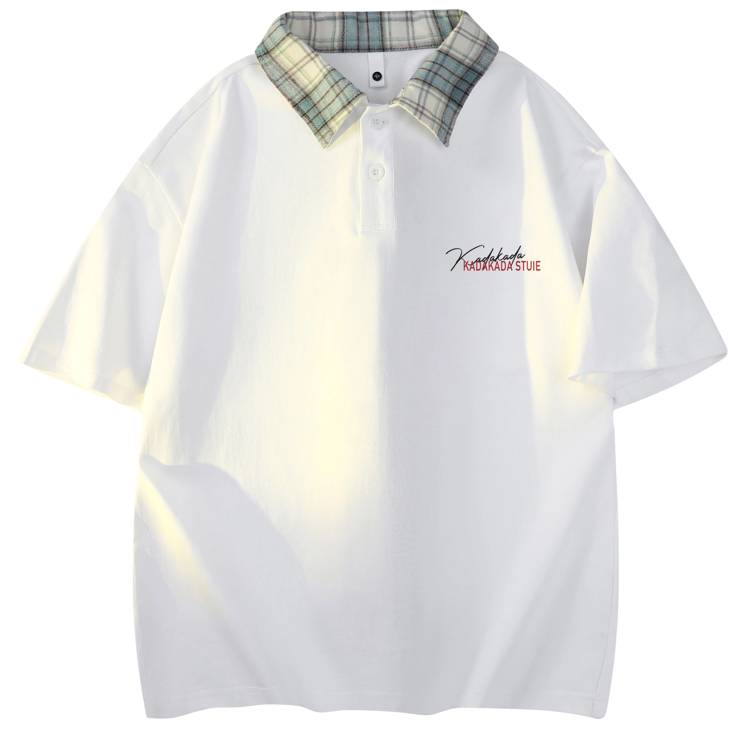 KADAKADA SUITE Polo