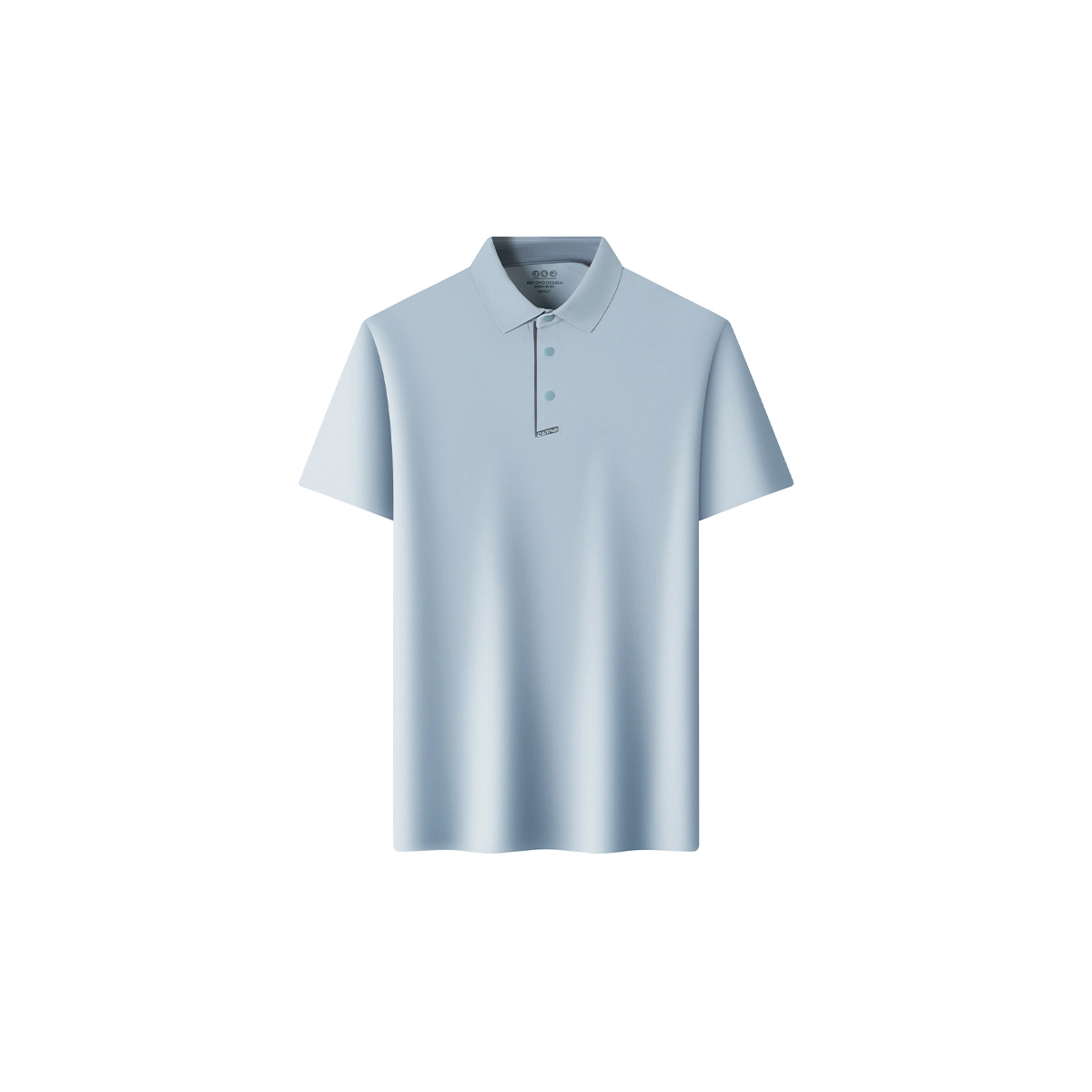 TPolo
