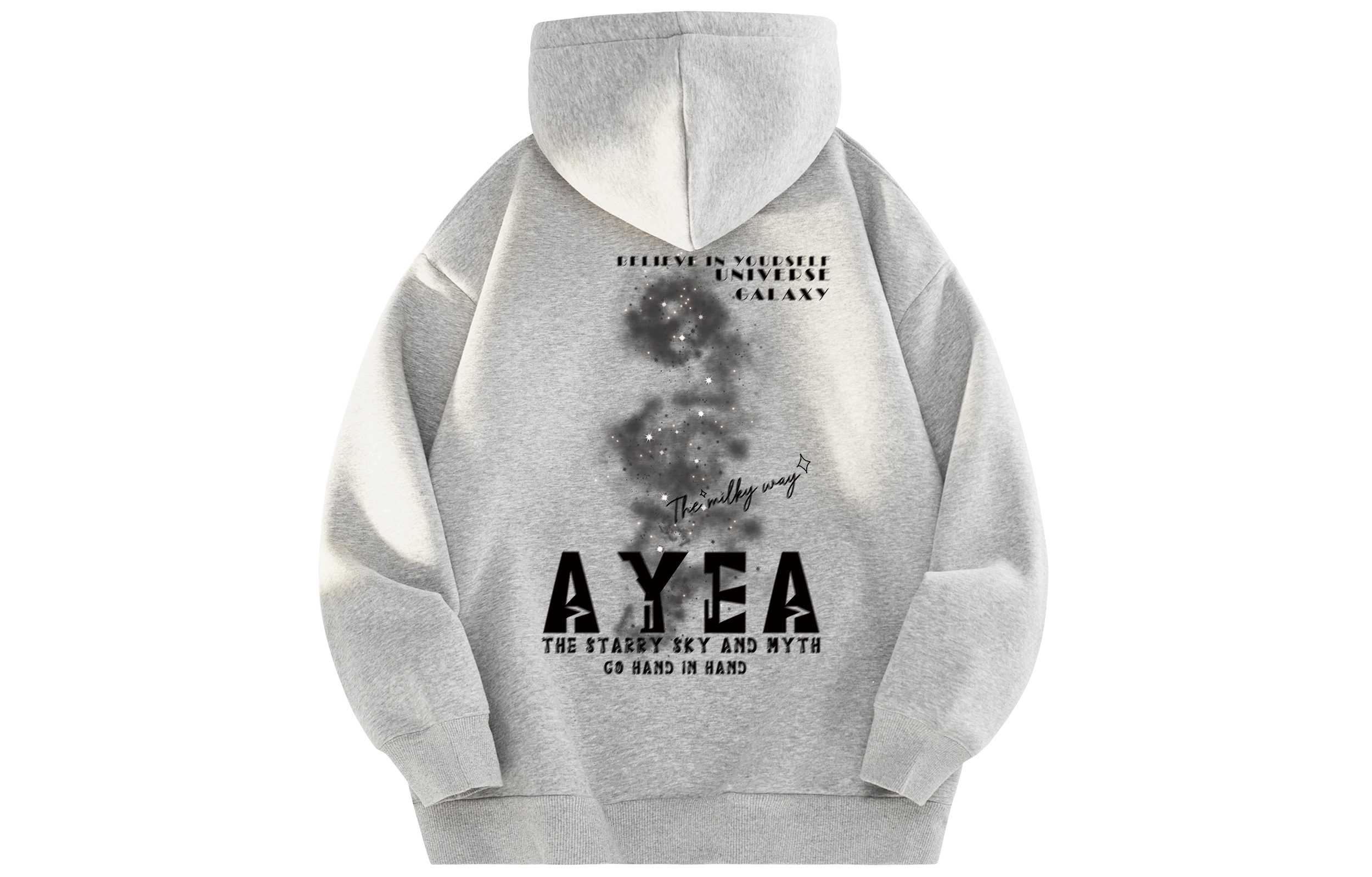 AYEA
