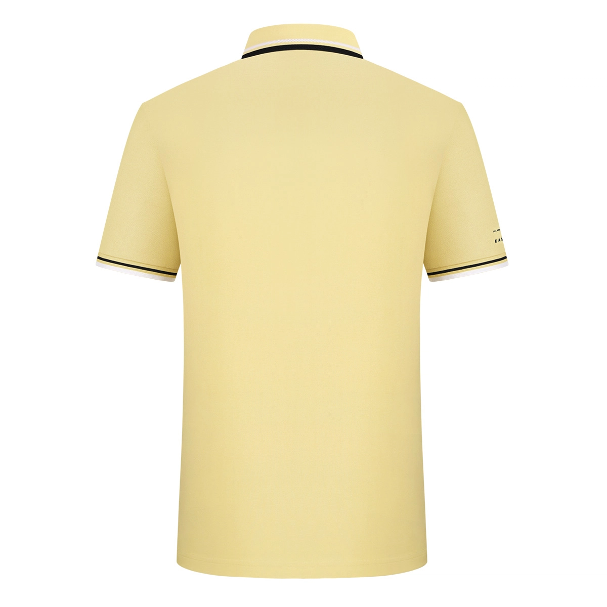 GY goldlion Polo