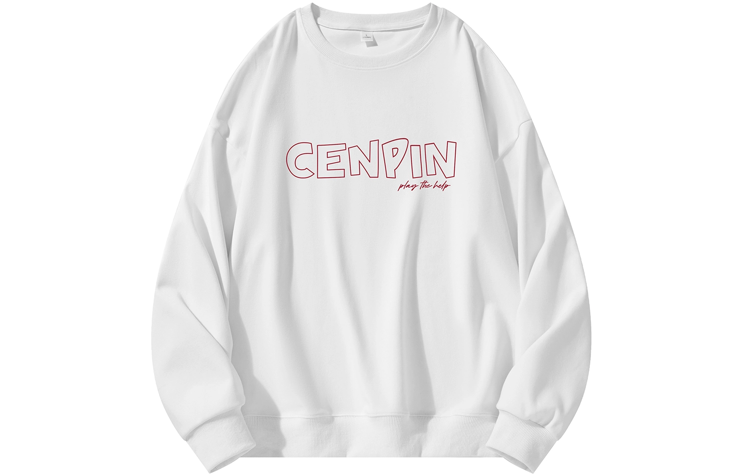 CENPIN Logo
