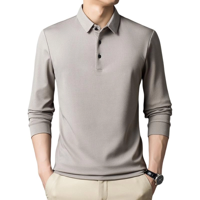 PIERRE CARDIN Polo