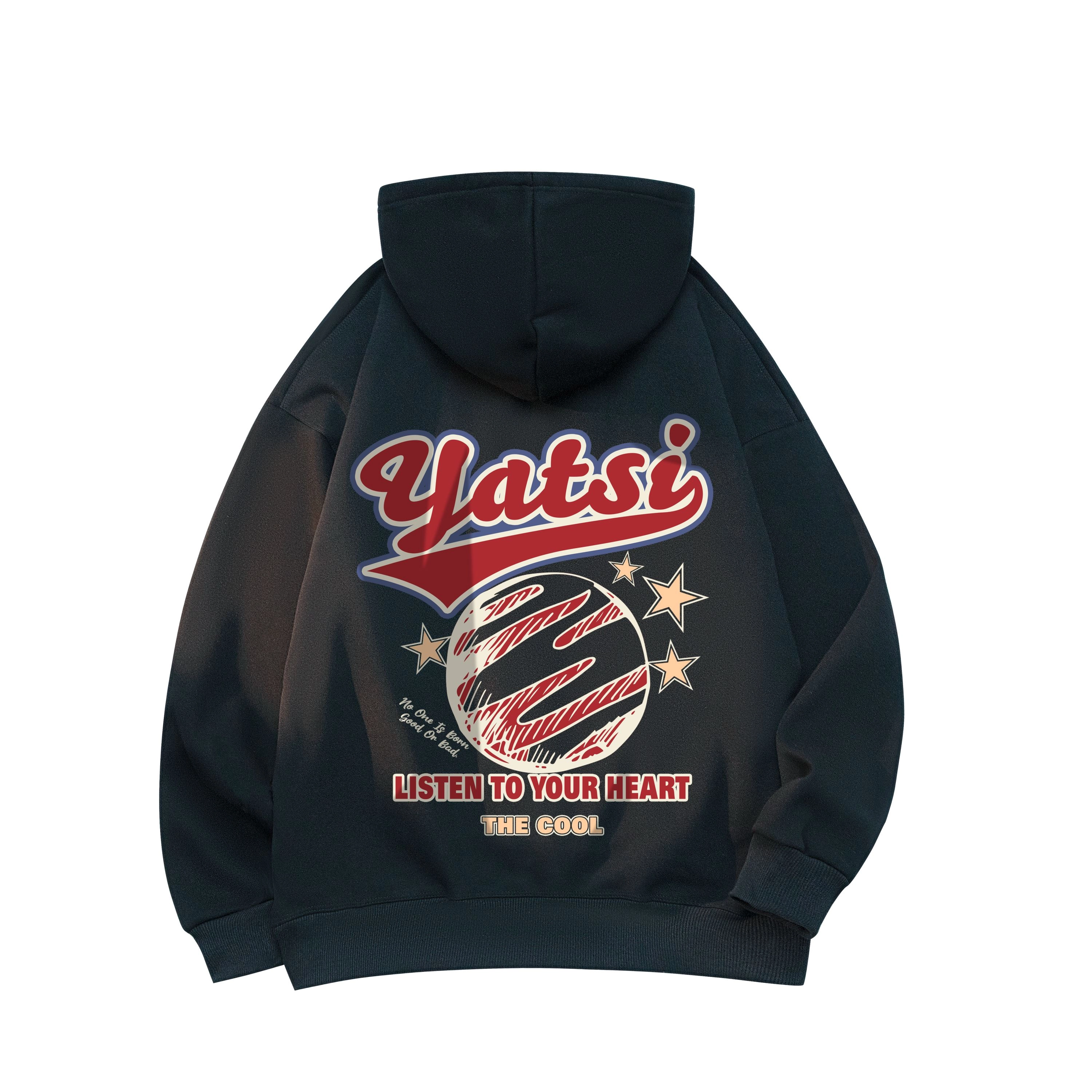 YATSI