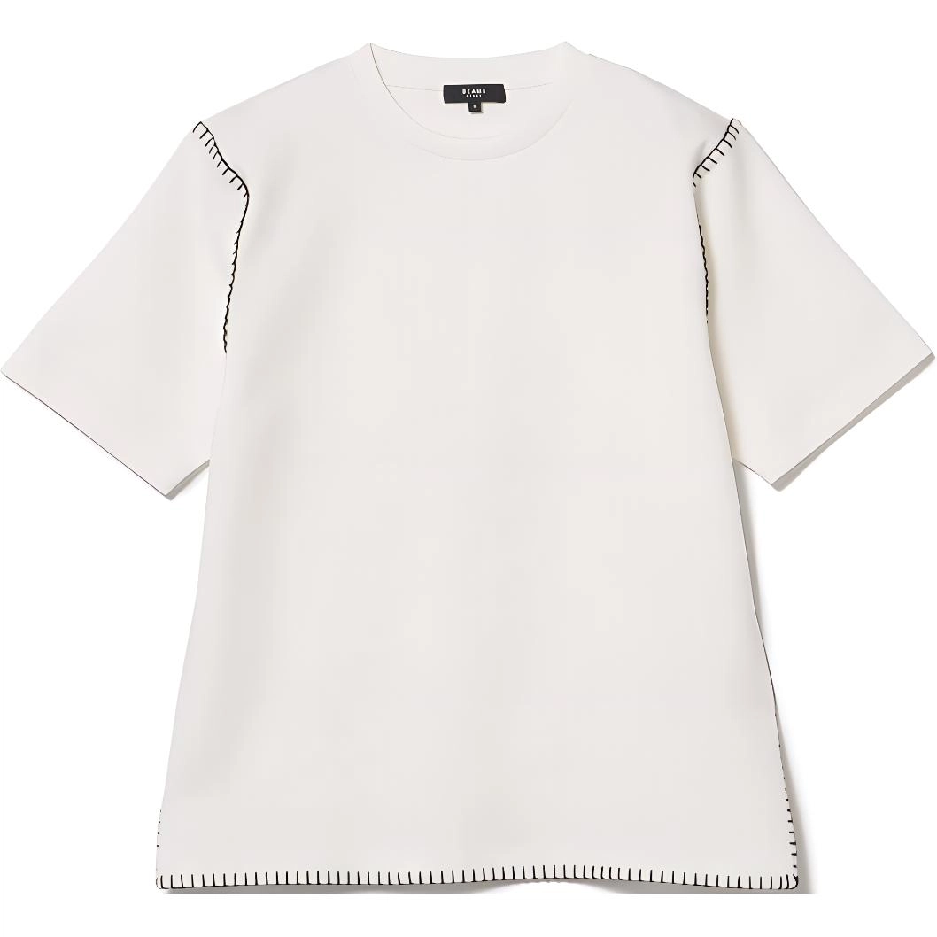 beams T