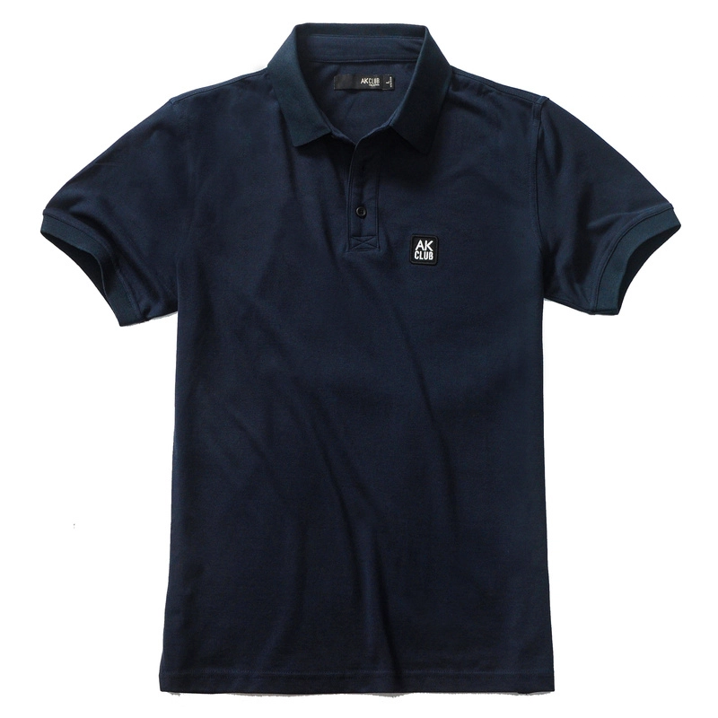 AKCLUB POLO