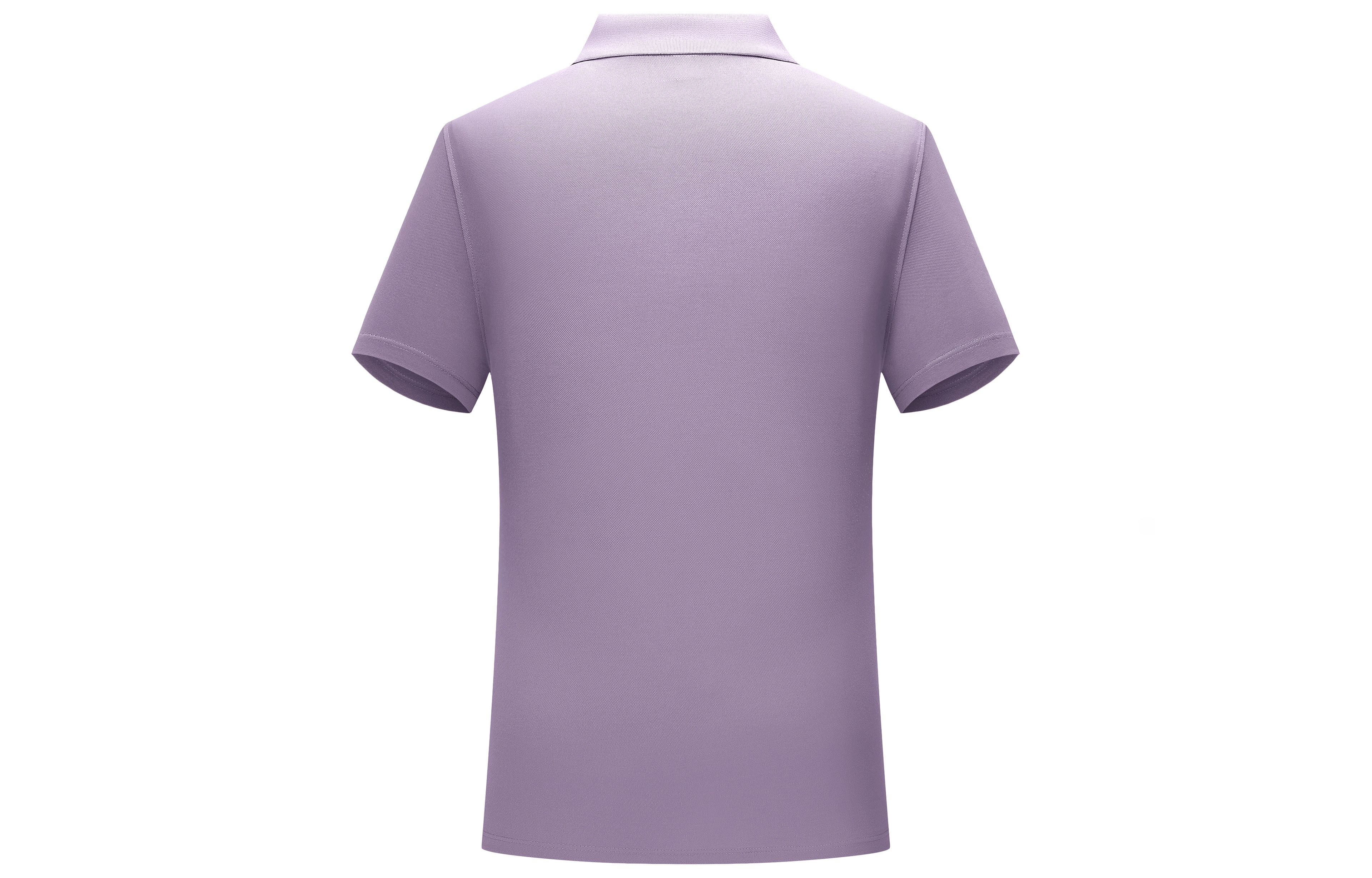 ZRO Polo
