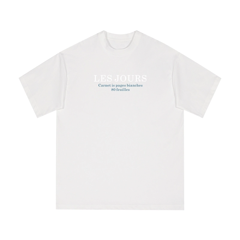 CONKLAB T