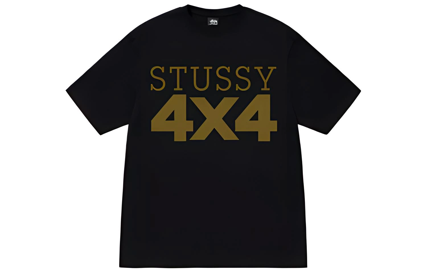 Stussy FW22 LogoT