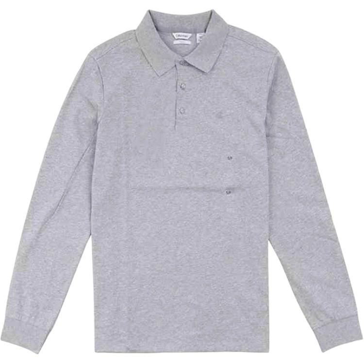 CALVIN KLEIN Polo