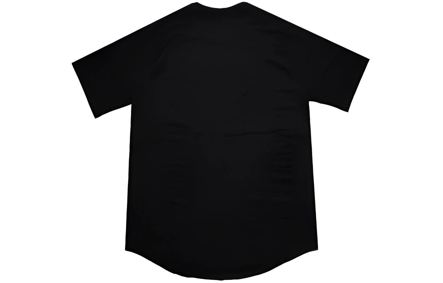 Nike Nsw Logo T