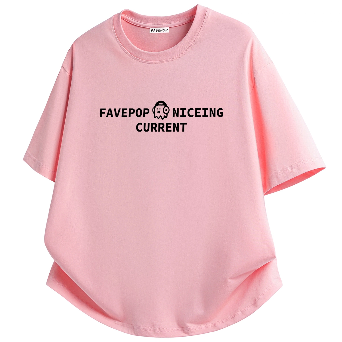 FAVEPOP T