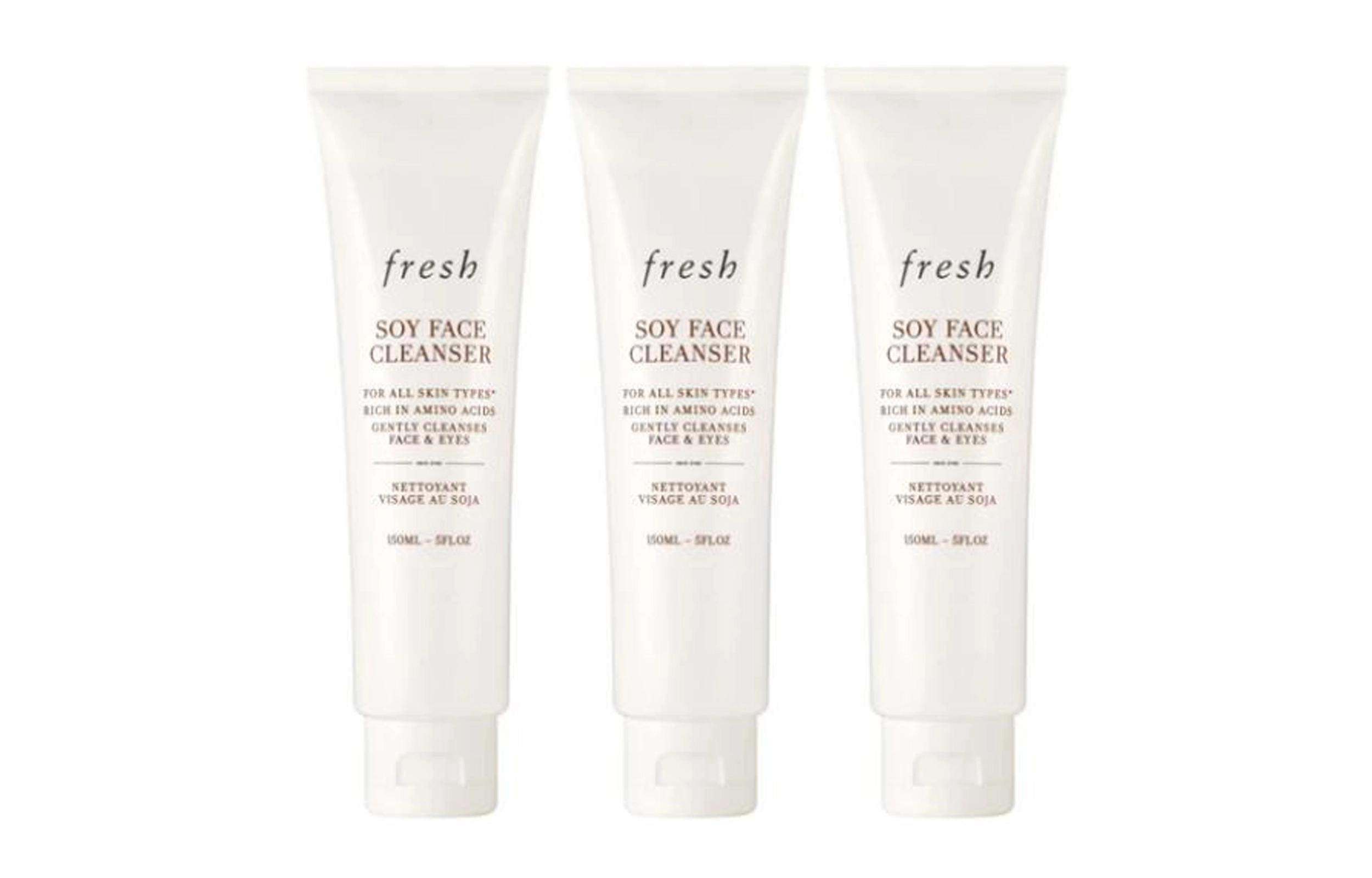 Fresh 250ml