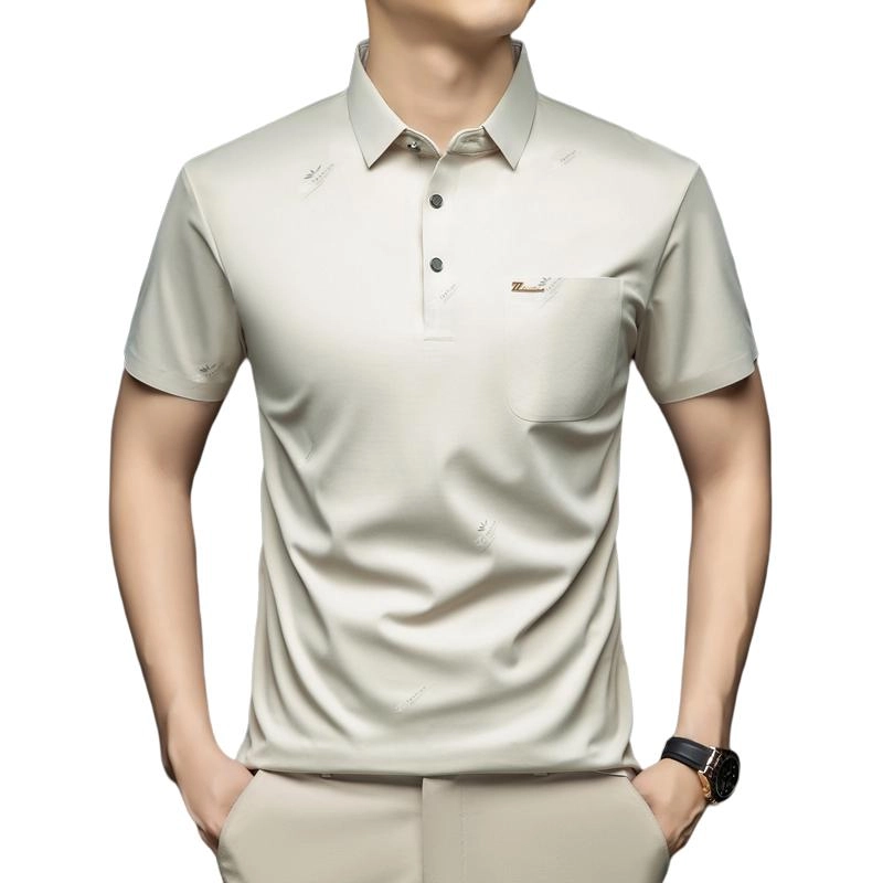 PIERRE CARDIN TPolo