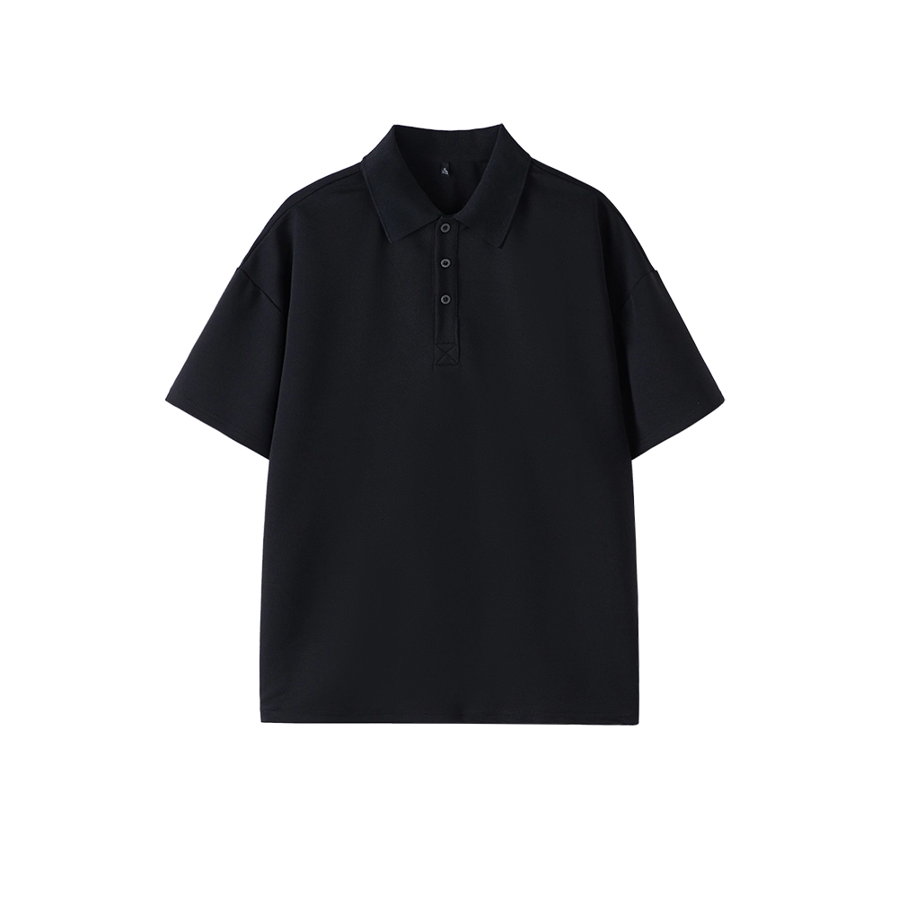 HDPV POLO