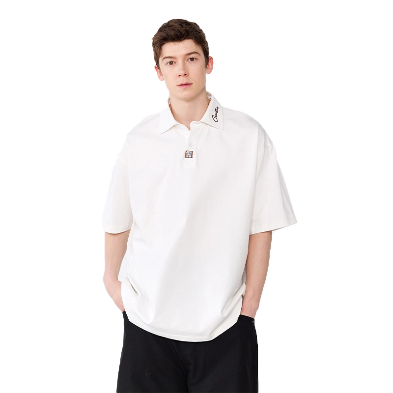 MONTVOO Polo