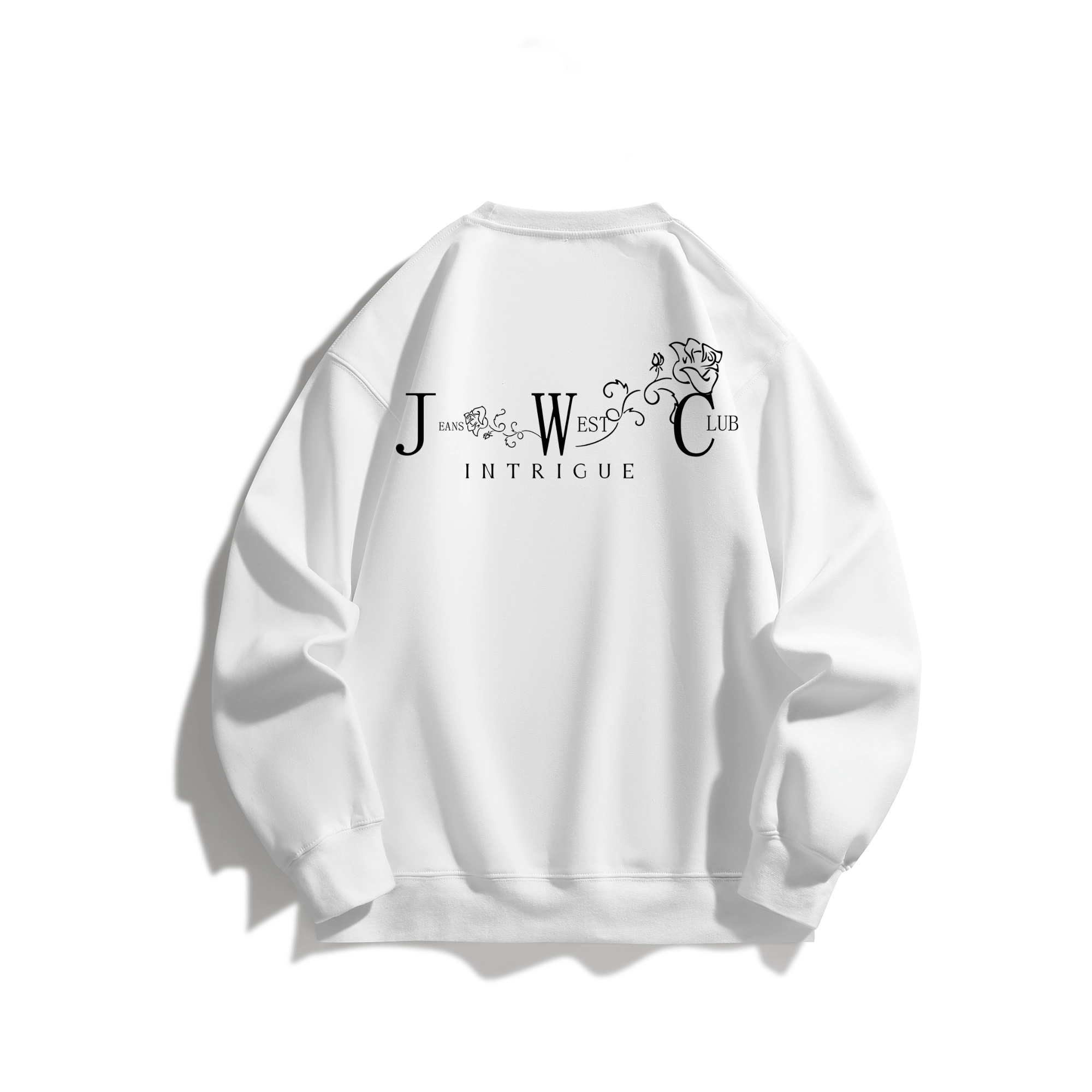 JEANSWEST CLUB logo