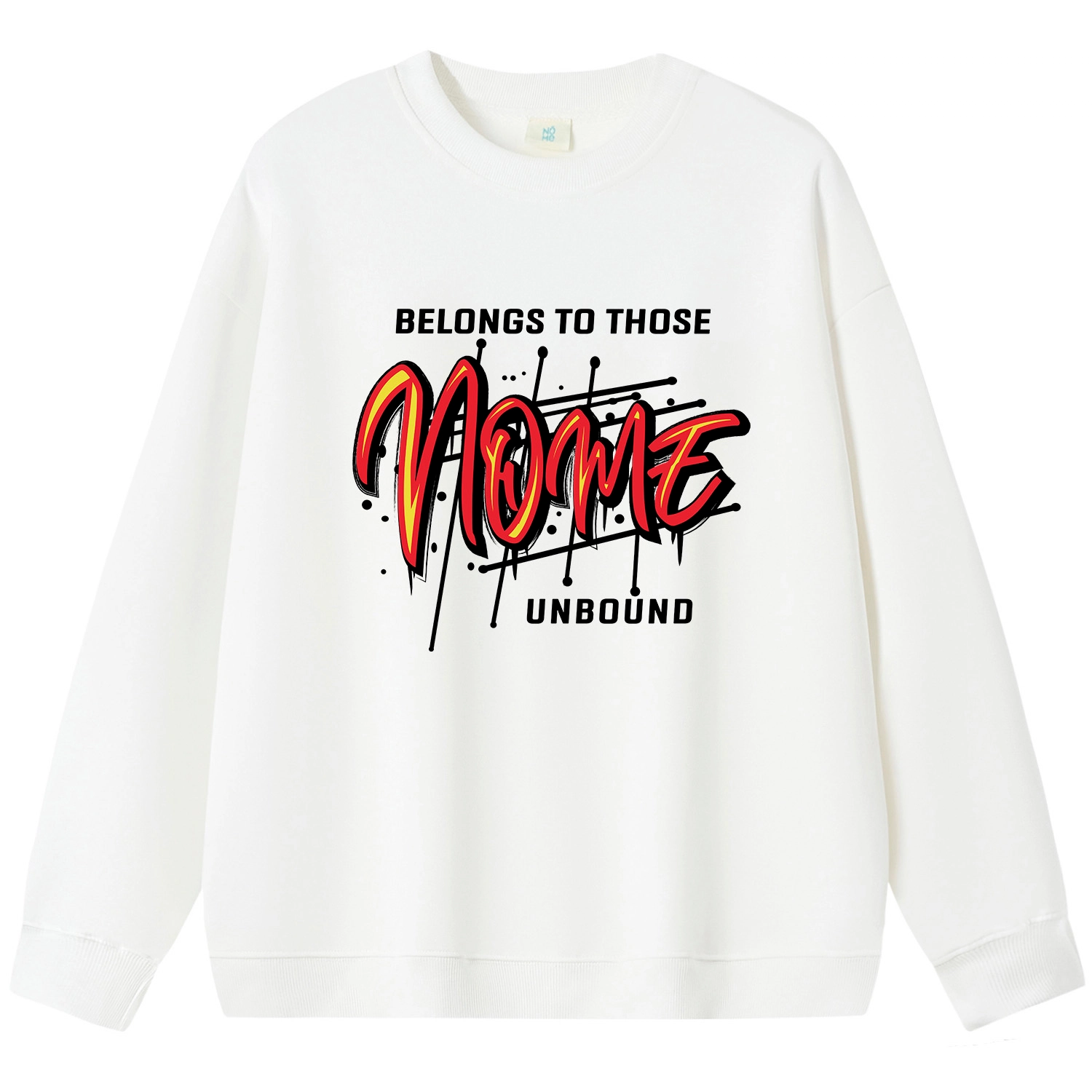NOME