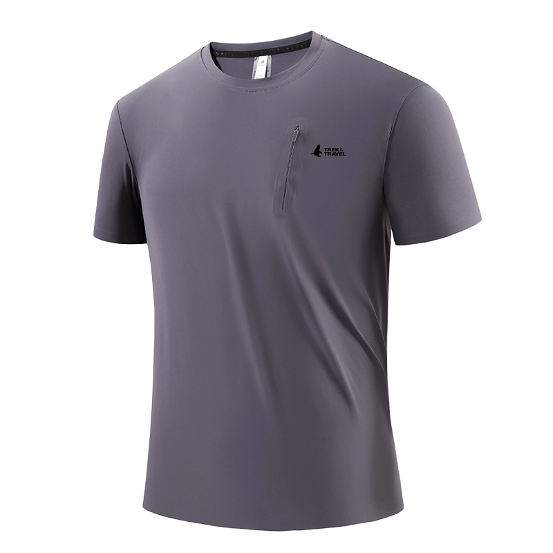 TREKTRAVEL logoT