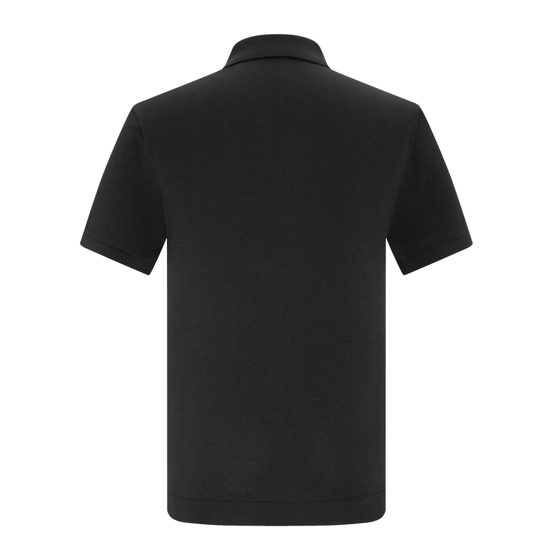 EMZ Polo