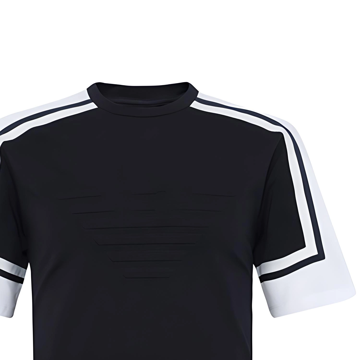 EMPORIO ARMANI T
