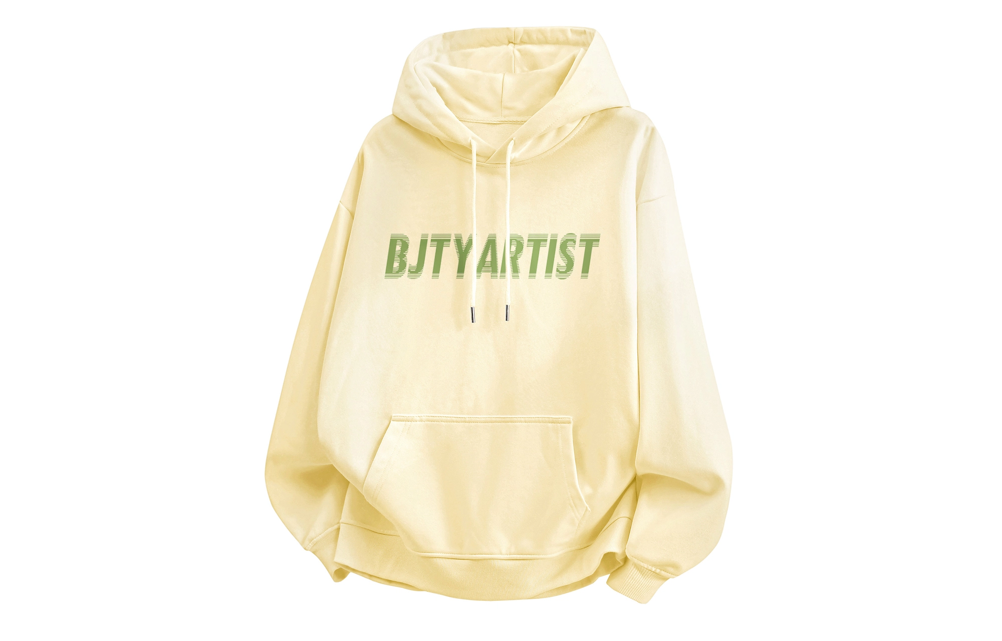 BJTY Logo