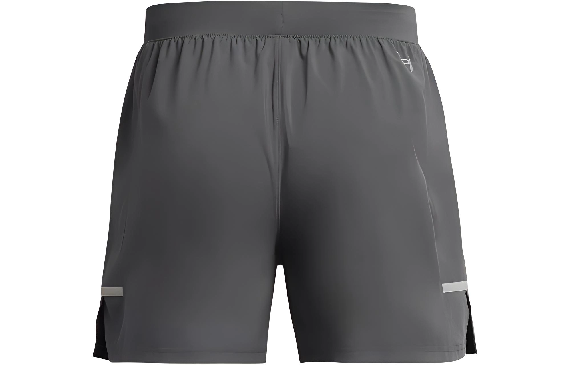 Under Armour UA Zone Pro